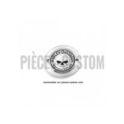 Cache-coté-distribution-Skull-Sportster