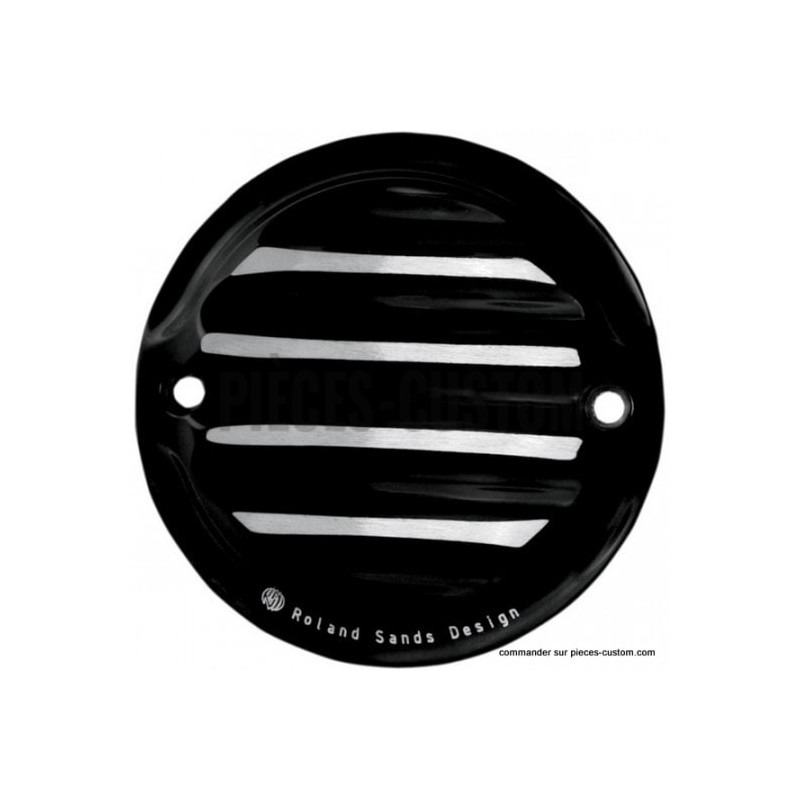 Cache-allumage-RSD-Nostalgia-contrast-cut