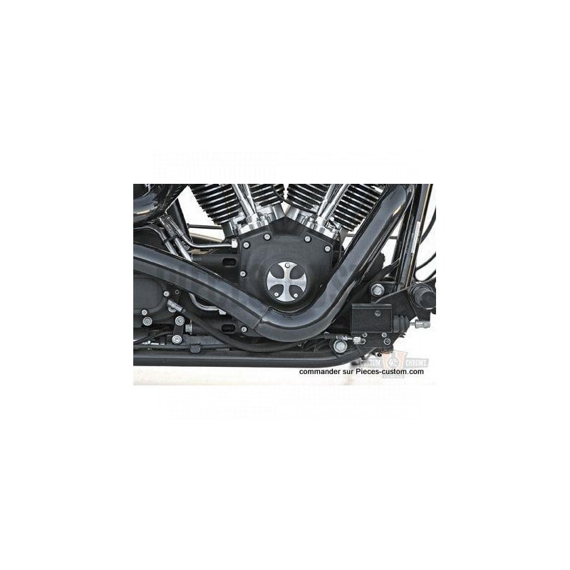 Cache-allumage-Thunderbike-Cross