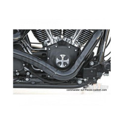 Cache-allumage-Thunderbike-Cross