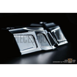 Cache-bougie-Bahn-Chrome-Touring