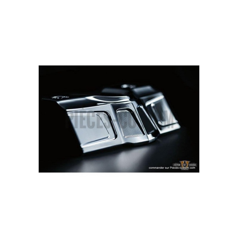 Cache-bougie-Bahn-Chrome-Touring