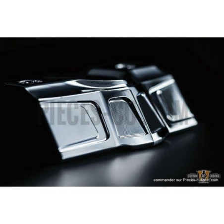 Cache-bougie-Bahn-Chrome-Touring