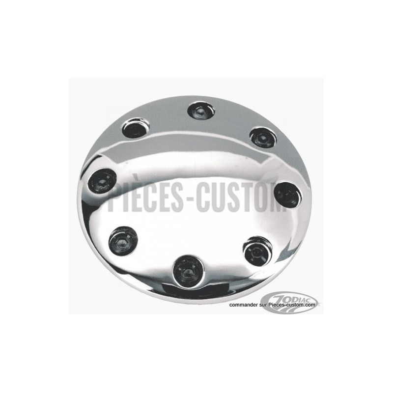 Cache-allumage-bombe-Big-Twin-Sportster