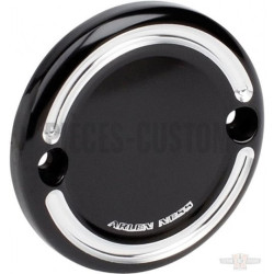 Cache-allumage-Arlen-Ness-Slot-track