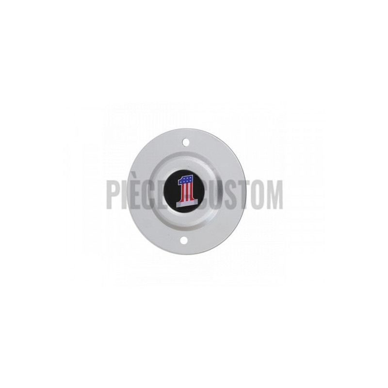 Cache-allumage-AMF-pour-Sportster