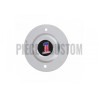 Cache-allumage-AMF-pour-Sportster