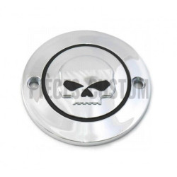 Cache-Chromé-Skull-pour-Sportster