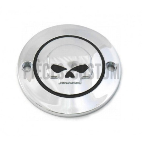 Cache-Chromé-Skull-pour-Sportster