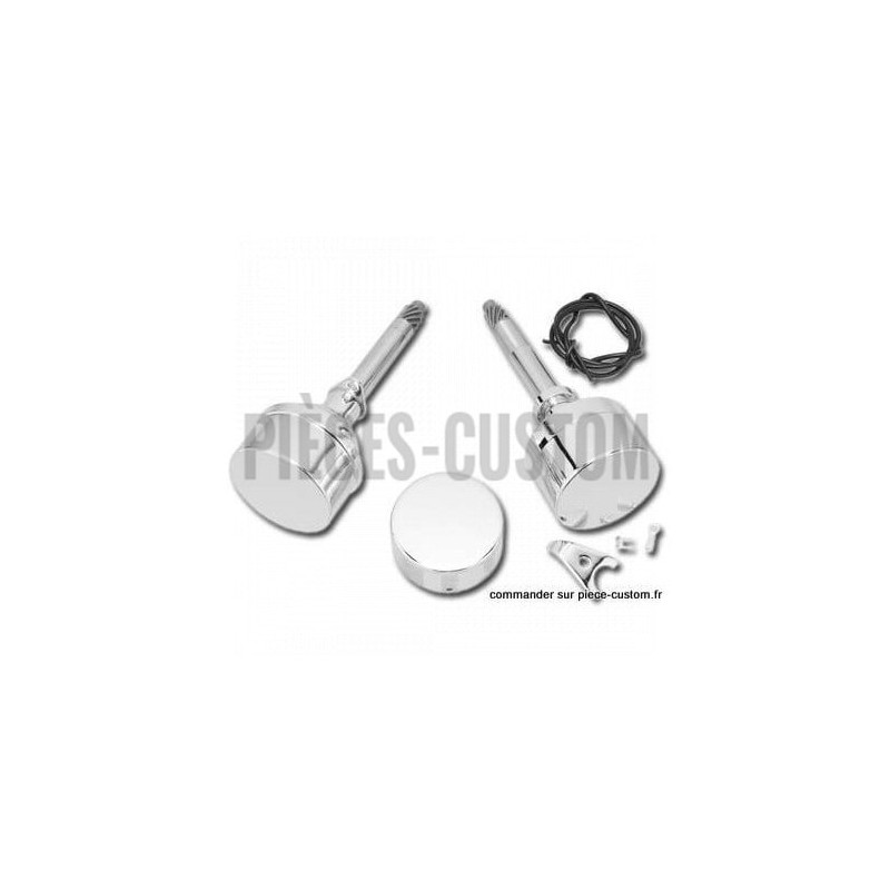 Distributeur-d-allumage-pour-Big-Twin