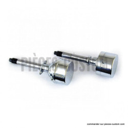 Distributeur-d-allumage-pour-Big-Twin
