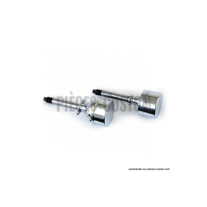 Distributeur-d-allumage-pour-Big-Twin
