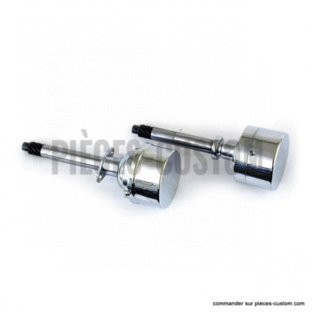 Distributeur-d-allumage-pour-Big-Twin