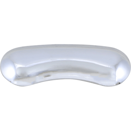 Insert-d-étrier-de-frein-chromé