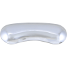 Insert-d-étrier-de-frein-chromé