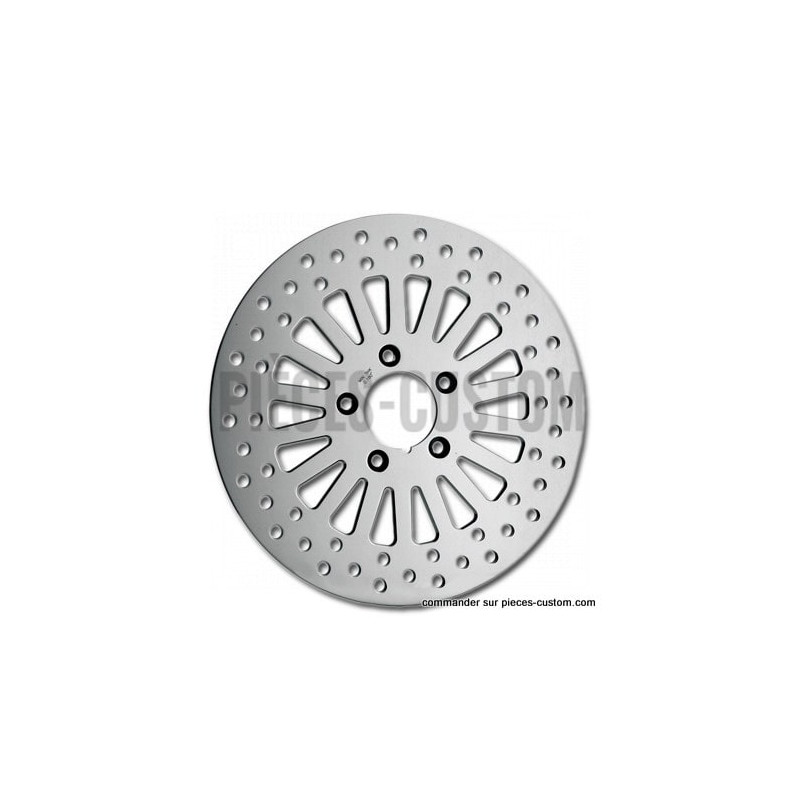 Disque-arrière-nitro-18-Revtech-poli
