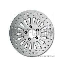 Disque-avant-nitro-18-Chrome-Revtech