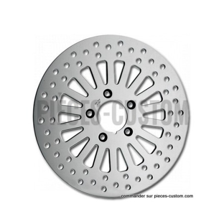 Disque-arrière-nitro-18-Chrome-Revtech-Touring