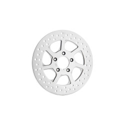 Disque-arrière-Eliminator-7-Revtech-Touring