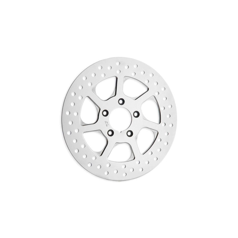 Disque-arrière-Eliminator-7-Revtech-Touring