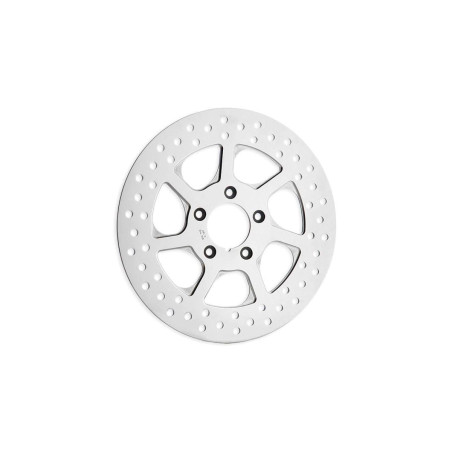 Disque-arrière-Eliminator-7-Revtech-Touring