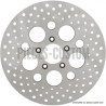 Disque-de-frein-avant-inox-Big-Twin-Sportster