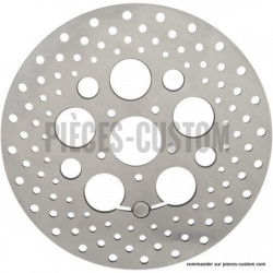 Disque-de-frein-avant-inox-Touring