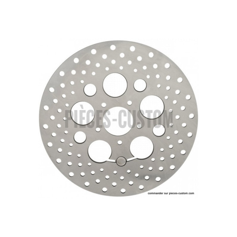 Disque-de-frein-avant-inox-Touring