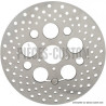 Disque-de-frein-avant-inox-Touring