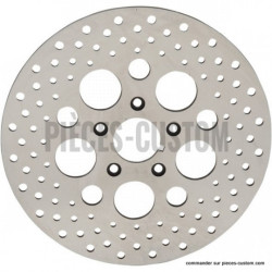 Disque-de-frein-avant-inox-modèles-1984-à-1999