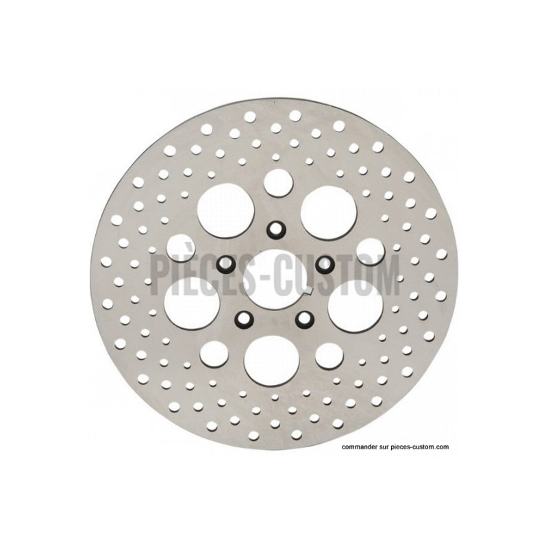 Disque-de-frein-avant-inox-modèles-1984-à-1999
