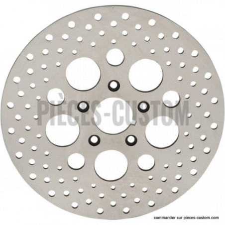 Disque-de-frein-avant-inox-modèles-1984-à-1999