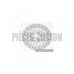 Disque-de-frein-11-5-King-Spoke