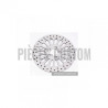 Disque-de-frein-11-5-King-Spoke