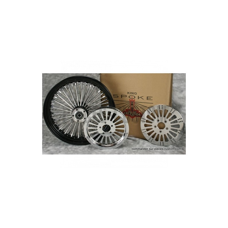 Disque-de-frein-11-5-arrière-King-Spoke