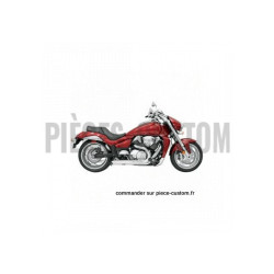 Ligne-d-échappement-2-en-2-BASSANI-Intruder