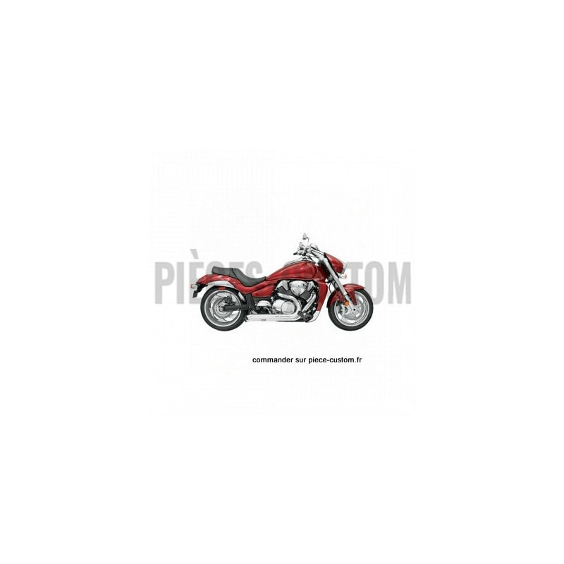 Ligne-d-échappement-2-en-2-BASSANI-Intruder