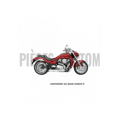 Ligne-d-échappement-2-en-2-BASSANI-Intruder
