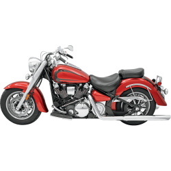 Collecteur-True-Dual-Crossover-BASSANI-ROAD-STAR