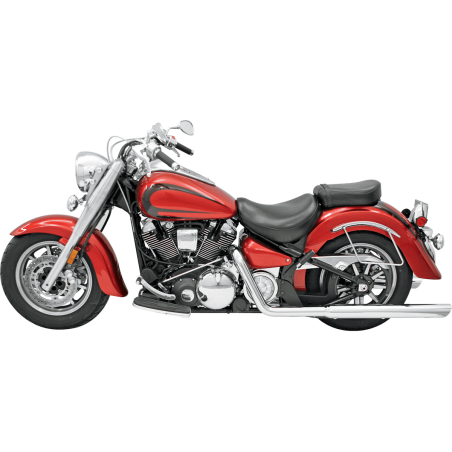 Collecteur-True-Dual-Crossover-BASSANI-ROAD-STAR