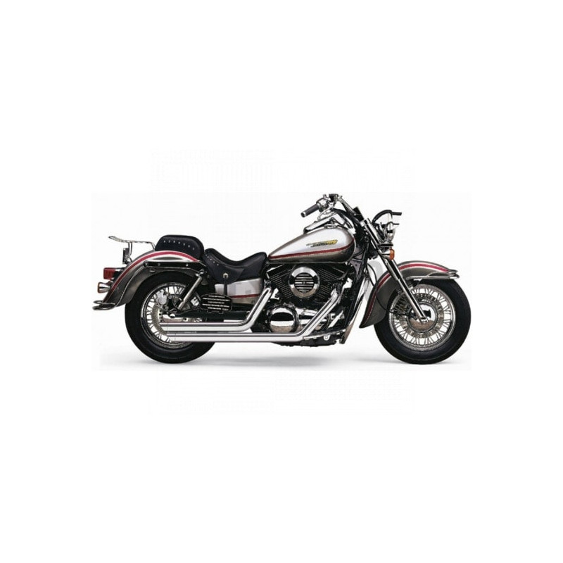 Échappement-Cobra-Speedster-VN-et-VZ