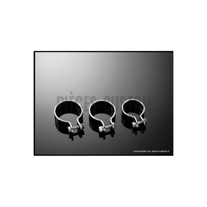 Collier-échappement-Universel-diamètre-38-mm