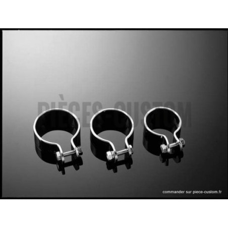 Collier-d-échappement-Universel-diamètre-45-mm