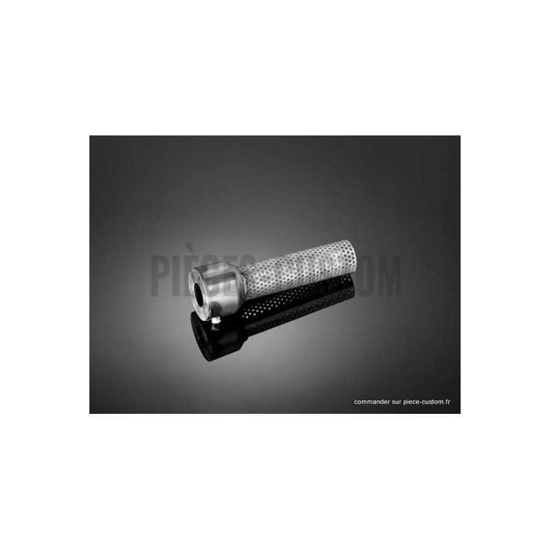 Chicane-de-diamètre-45-mm-pour-Drag-Pipes-de-50-mm