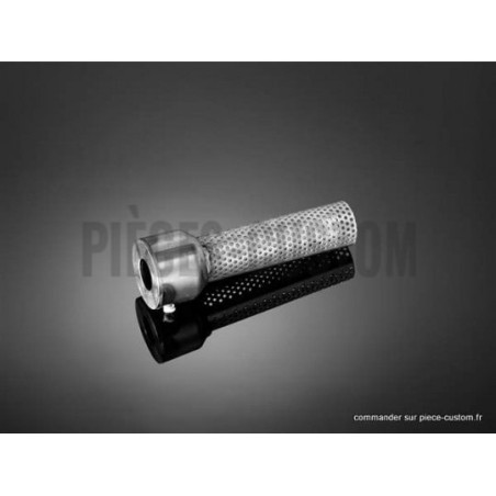 Chicane-de-diamètre-45-mm-pour-Drag-Pipes-de-50-mm