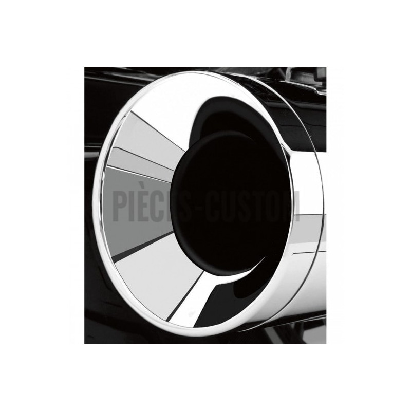 Embout-d-échappement-Cobra-billette-102-mm-modèle-droit