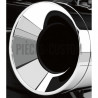 Embout-d-échappement-Cobra-billette-102-mm-modèle-droit