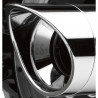 Embout-d-échappement-Cobra-billette-102-mm-modèle-échancré