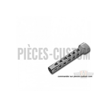 Chicane-pour-tube-de-diamètre-45-mm