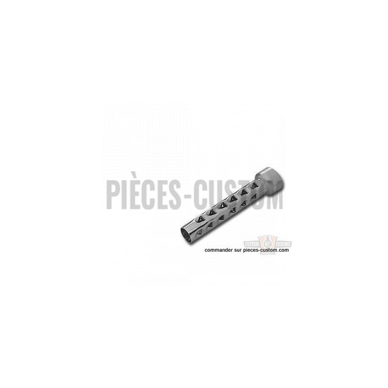 Chicane-pour-tube-de-diamètre-50-mm